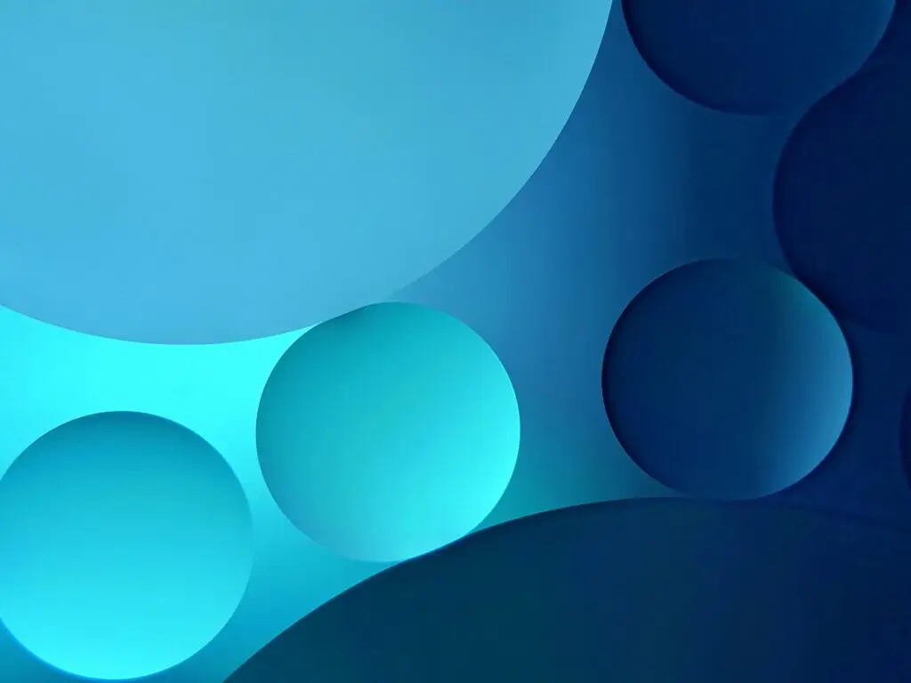 sales coaching framework